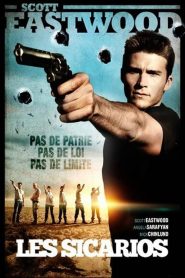 Les Sicarios