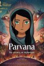 Parvana, une enfance en Afghanistan