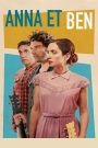 Anna et Ben