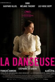 La Danseuse