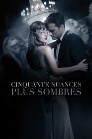Cinquante nuances plus sombres