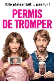 Permis de tromper
