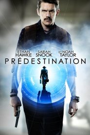 Prédestination