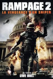 Rampage 2