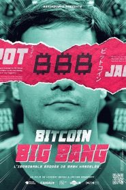 Bitcoin Big Bang, L’improbable épopée de Mark Karpelès