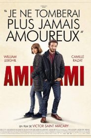 Ami-ami