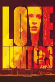 Love Hunters