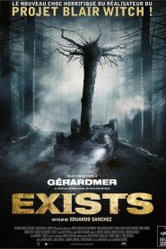 Exists