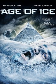 Alerte : piège de glace