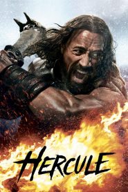 Hercule