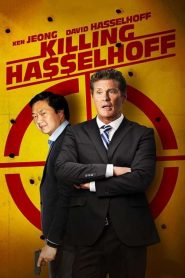 Killing Hasselhoff