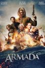Armada