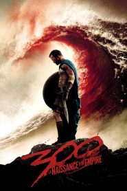 300 : La naissance d’un Empire