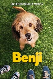 Benji