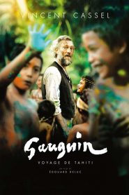 Gauguin : Voyage de Tahiti