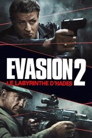 Évasion 2 : Le Labyrinthe d’Hadès