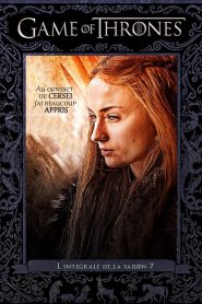 Game of Thrones: Saison 7