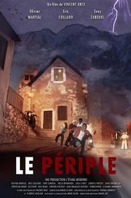 Le périple