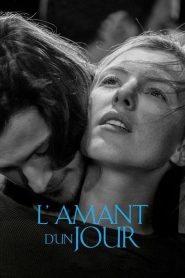 L’amant d’un jour