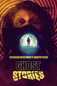 Ghost stories