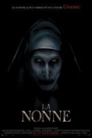 La Nonne