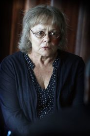 Jacqueline Sauvage: c’était lui ou moi