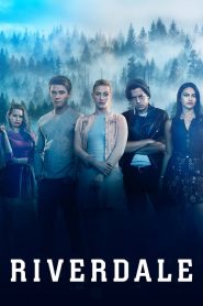 Riverdale: Saison 3