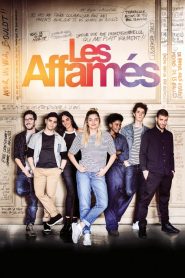 Les Affamés