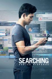 Searching – Portée disparue