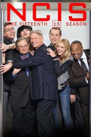 NCIS : Enquêtes Spéciales: Saison 15