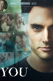 YOU: Saison 1