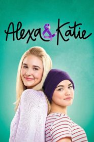 Alexa & Katie: Saison 2