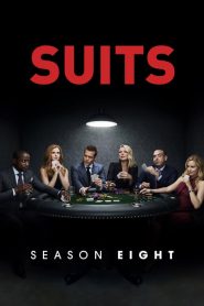 Suits : Avocats sur Mesure: Saison 8
