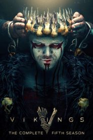 Vikings: Saison 5