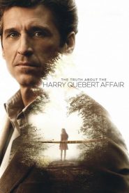La Vérité sur l’affaire Harry Quebert: Saison 1