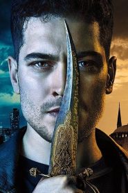 Le Protecteur d’Istanbul