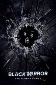 Black Mirror: Saison 4