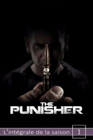 Marvel’s The Punisher: Saison 1