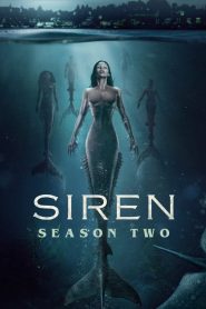 Siren: Saison 2