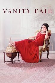 Vanity Fair: Saison 1
