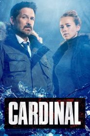 Cardinal: Saison 3