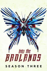 Into the Badlands: Saison 3