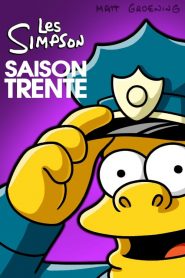 Les Simpson: Saison 30