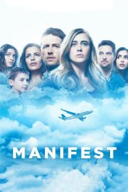 Manifest: Saison 1