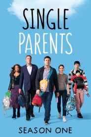 Single Parents: Saison 1