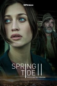 Spring Tide: Saison 2