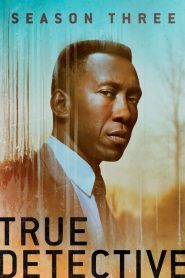 True Detective: Saison 3