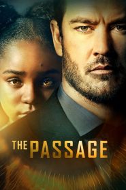 The Passage: Saison 1