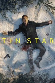 Tin Star: Saison 2