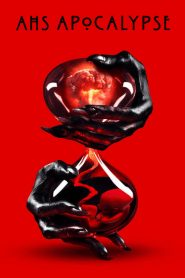 American Horror Story: Saison 8